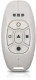 satel-pilot-perfecta-mpt-350