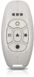 satel-pilot-perfecta-mpt-350