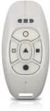 satel-pilot-perfecta-mpt-350-stan-nowy