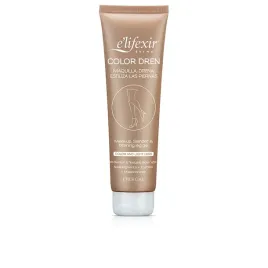 e-lifexir-rozswietlajacy-zel-brazujacy-samoopalacz-do-nog-150ml