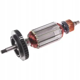 wirnik-bosch-pws-600-700