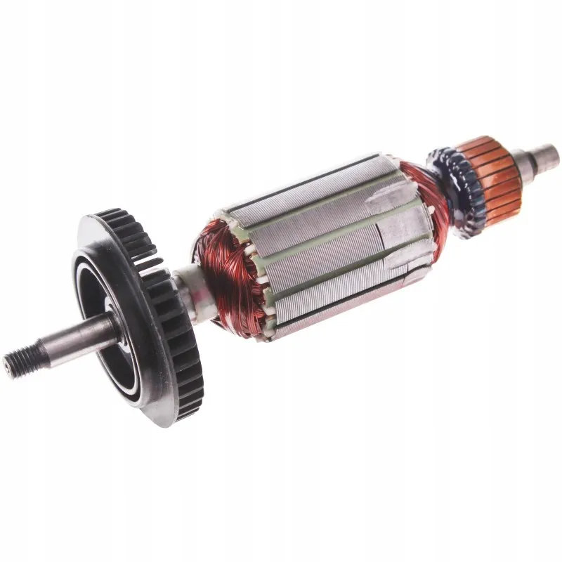 wirnik-bosch-pws-600-700
