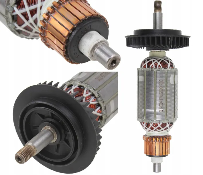 wirnik-bosch-pws-600-700-marka-lsp