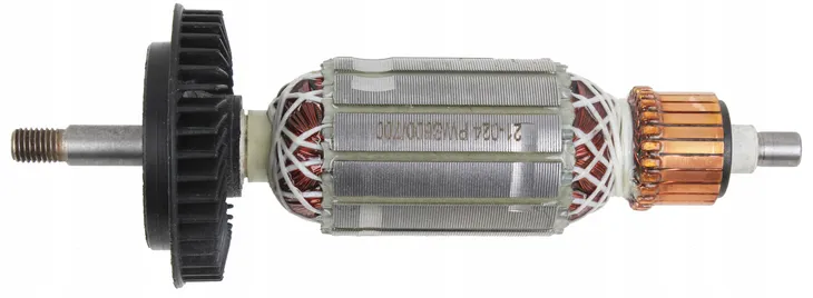 wirnik-bosch-pws-600-700-pasuje-do-marki-bosch