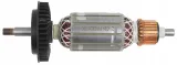 wirnik-bosch-pws-600-700-pasuje-do-marki-bosch