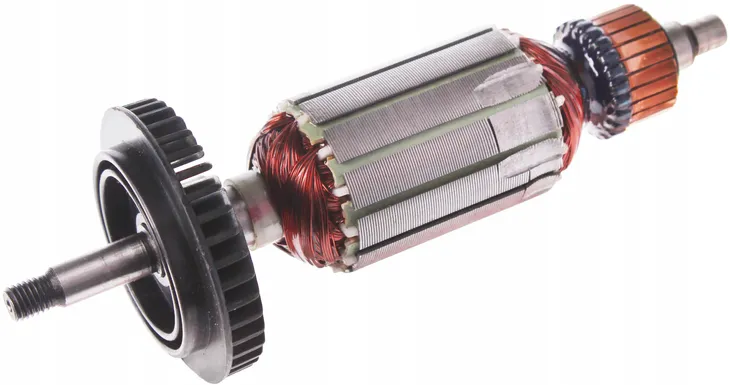 wirnik-bosch-pws-600-700-pasuje-do-modelu-pws-600-700