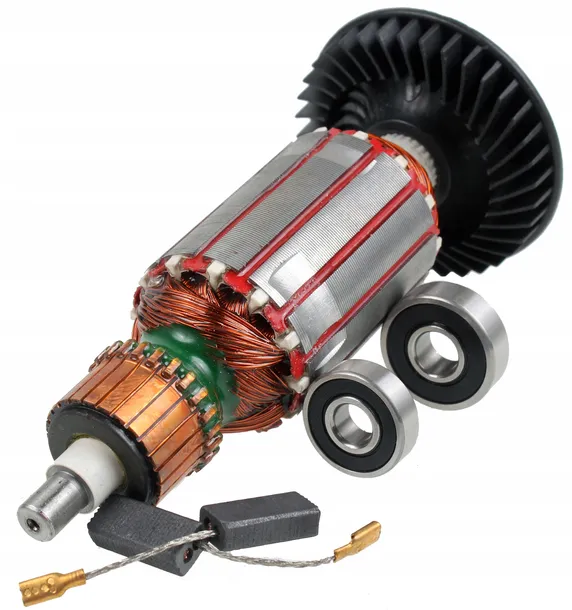 wirnik-bosch-pws-600-700-rodzaj-wirnik-stan-nowy