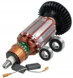 wirnik-bosch-pws-600-700-rodzaj-wirnik-stan-nowy
