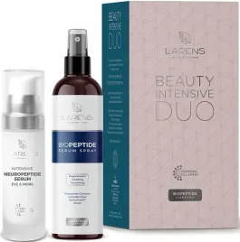 larens-beauty-intensive-duo-serum-spray-150ml-serum-eyeandmore-30ml