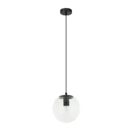 czarna-lampa-wiszaca-italux-sarpo-1xe27-20cm