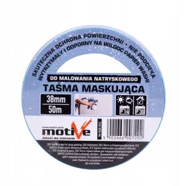 tasma-malarska-maskujaca-do-malowania-natryskowego-38mmx50m-motive