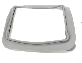 fartuch-kolnierz-do-pralki-whirlpool-indesit-polar-481010410453-oryginal