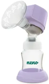 neno-presto-bezprzewodowy-elektroniczny-laktator-trojfazowy