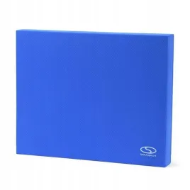 poduszka-balansowa-do-treningu-rownowagi-i-koordynacji-smj-40-x-50-x-6-5