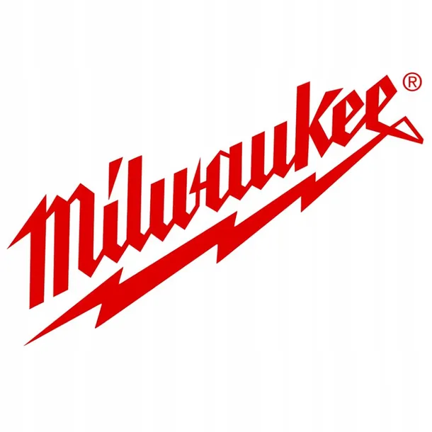 bit-udarowy-ph2-50mm-shockwave-impact-milwaukee