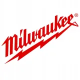 bit-udarowy-ph2-50mm-shockwave-impact-milwaukee