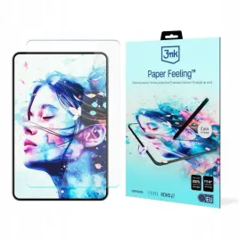 folia-ochronna-na-ekran-do-galaxy-tab-a9-do-11-3mk-paperfeeling-2szt