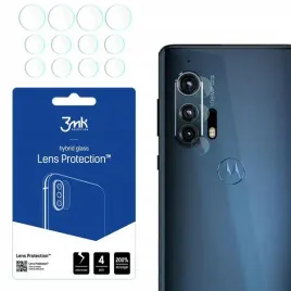 oslona-na-aparat-3mk-dla-motorola-edge-plus-ochrona-obiektywu-szkielko
