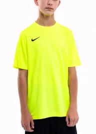 koszulka-dziecieca-nike-park-vii-t-shirt-junior-treningowa-sportowa-roz-xl