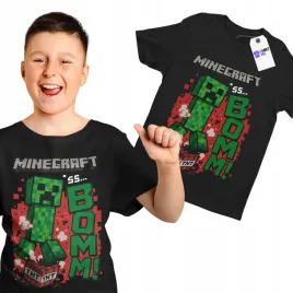 koszulka-minecraft-dla-gracza-dziecka-prezent-na-urodziny-dzien-dziecka