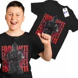 koszulka-fortnite-gracza-dla-dziecka-prezent-na-urodziny-dzien-dziecka