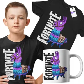zestaw-gracza-koszulka-kubek-fortnite-dla-dziecka-prezent-na-urodziny-r-134