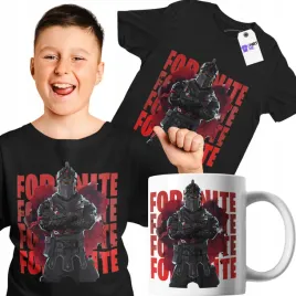 zestaw-koszulka-kubek-fortnite-dla-dziecka-prezent-na-urodziny-r-140