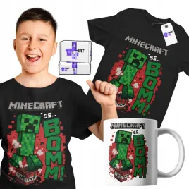 zestaw-koszulka-kubek-minecraft-dla-dziecka-prezent-na-urodziny-r-134