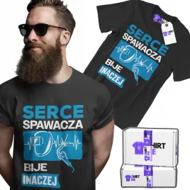 koszulka-dla-spawacza-prezent-meska-z-nadrukiem-t-shirt-meski-dla-niego