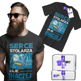 koszulka-dla-stolarza-prezent-meska-z-nadrukiem-t-shirt-meski-dla-niego