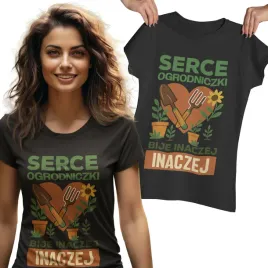 koszulka-dla-ogrodniczki-serce-bije-inaczej-prezent-dla-niej-damska-tshirt