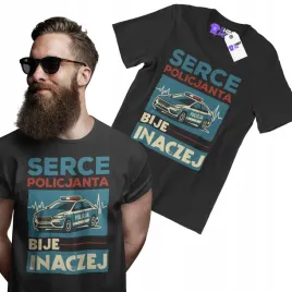 koszulka-dla-policjanta-meska-z-nadrukiem-t-shirt-meski-dla-niego