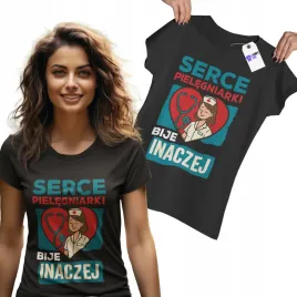koszulka-dla-pielegniarki-prezent-serce-bije-inaczej-dla-niej-tshirt-damski