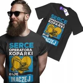 koszulka-operatora-koparki-meska-z-nadrukiem-t-shirt-meski-dla-budowlanca