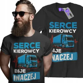 koszulka-dla-kierowcy-meska-tshirt-prezent-dla-kierowcy-tira-ciezarowki-xxl