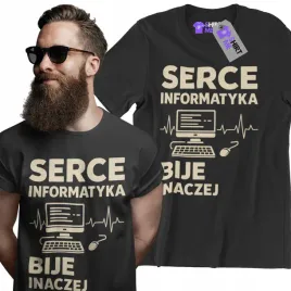 koszulka-dla-informatyka-meska-tshirt-prezent-dla-programisty-tshirt