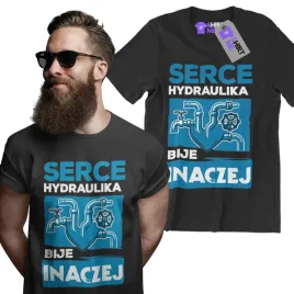 koszulka-dla-hydraulika-meska-tshirt-prezent-dla-hydrulika-tshirt-hydraulik
