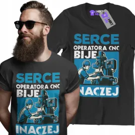 koszulka-dla-operatora-cnc-meska-tshirt-prezent-serce-bije-inaczej