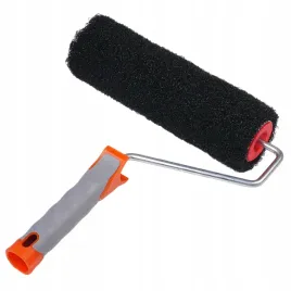 walek-do-nakladania-gladzi-25-cm-z-uchwytem-pret-8-mm-star-40-0185