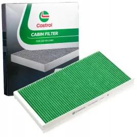 castrol-filtr-kabinowy-wentylacja-przestrzeni-pasazerskiej-cc0030-basic