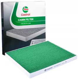 castrol-filtr-kabinowy-wentylacja-przestrzeni-pasazerskiej-cc0031c-carbon