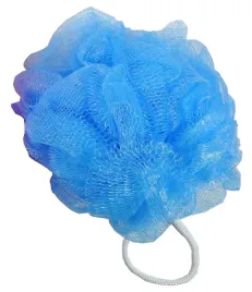 myjka-inter-vion-tworzywo-sztuczne-kolor-losowy