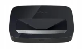 projektor-dlp-hisense-pl1he-czarny
