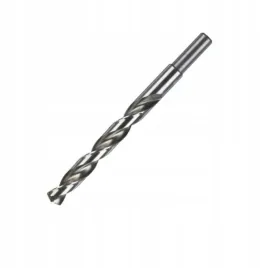 wiertlo-do-metalu-hss-g-thunderweb-120-1-szt-milwaukee