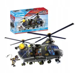 playmobil-city-action-71149-smiglowiec-ratunkowy-jednostki-specjalne