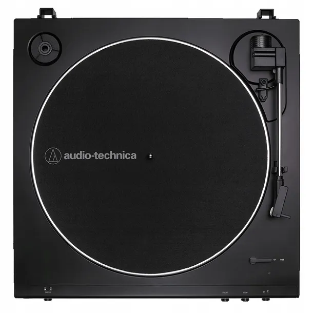 audio-technica-at-lp60x-czarny-marka-audio-technica