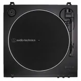 audio-technica-at-lp60x-czarny-marka-audio-technica