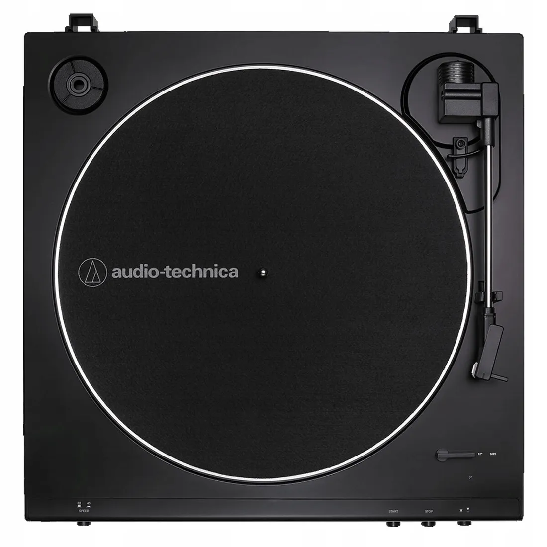 audio-technica-at-lp60x-czarny