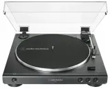 audio-technica-at-lp60x-czarny-kod-producenta-at-lp60x