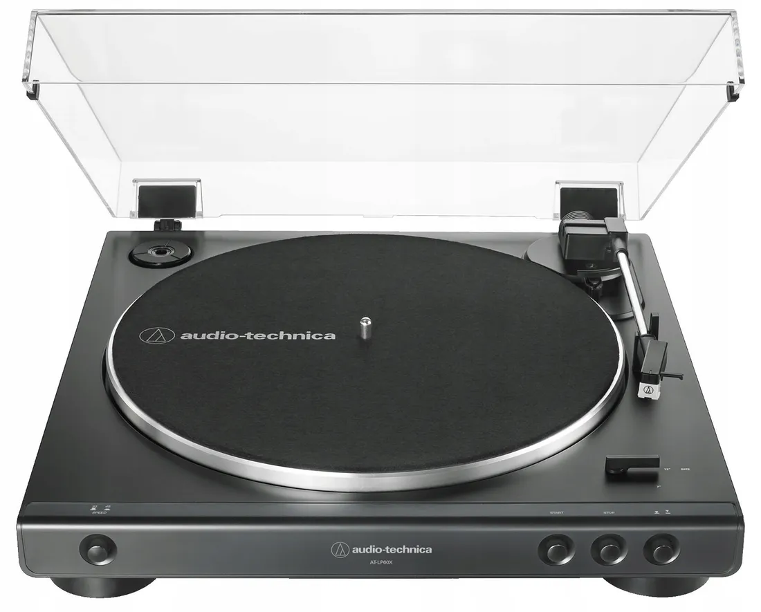 audio-technica-at-lp60x-czarny